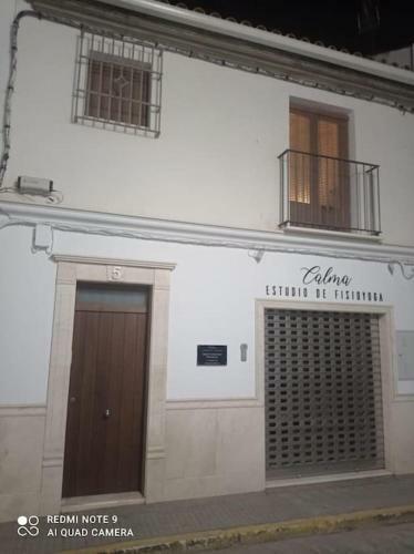 Apartamento Elegante Y Acogedor. Buena Ubicaci�n