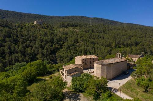 Apartamento 2 Bedrooms Appartement With Shared Pool And Wifi At Orpi