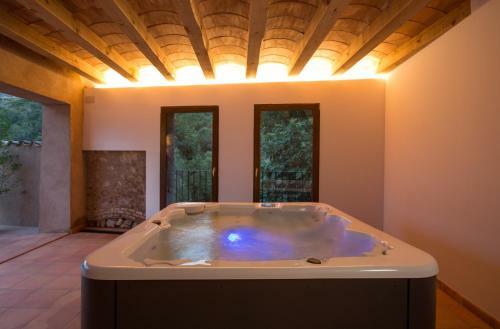 Apartamento 2 Bedrooms Appartement With Shared Pool And Wifi At Orpi