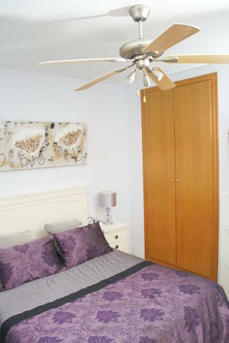 1ra Linea Playa Magic World Luxury Apartament Pp3 Pet