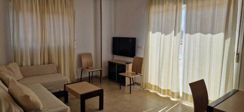 Apartamento Torremar N� 1092