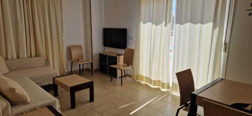 Apartamento Torremar N� 1092