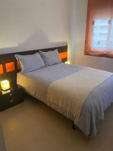 Apartamento Marina D'or 1� L�nea Edificio Mondrian