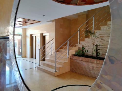 Apartamento Acv - Torremar-2� Linea Planta 1 Norte 3h
