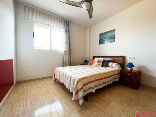 Apartamento Acapulco Paradise 1era L�nea
