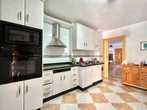 Apartamento Casa De Noor