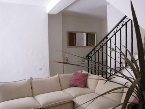 Townhouse In Orgiva