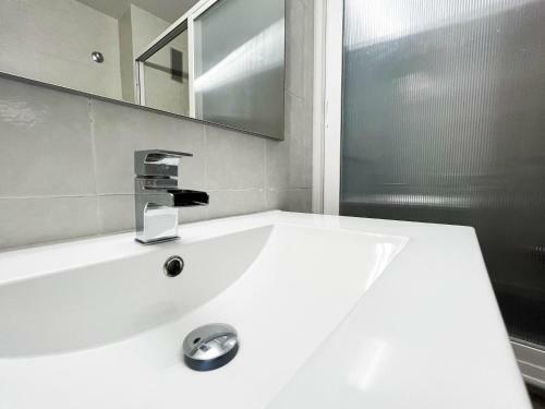 Apartamento Espacio Ideal En La Playa