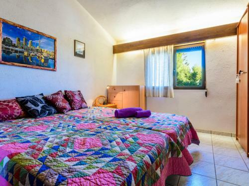 Villa El Refugio-2 By Interhome