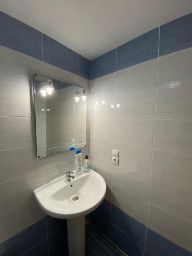 Apartamento Columbretes