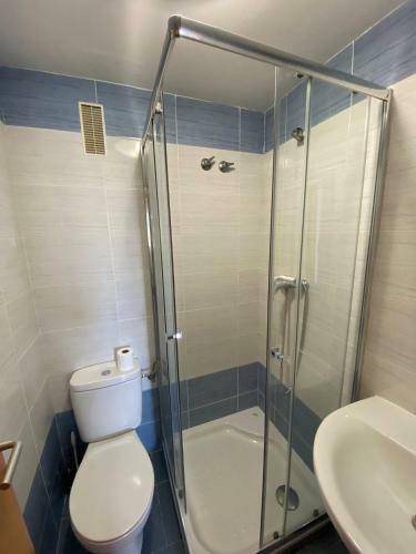 Apartamento Columbretes