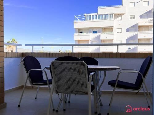 Apartamento Amplio Y Familiar Bien Ubicado