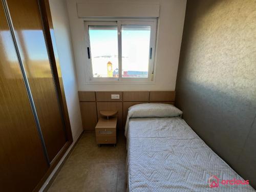 Apartamento Amplio Y Familiar Bien Ubicado