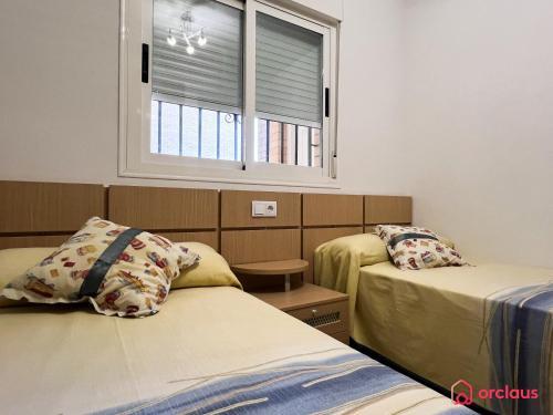 Apartamento Amplio Y Familiar Bien Ubicado