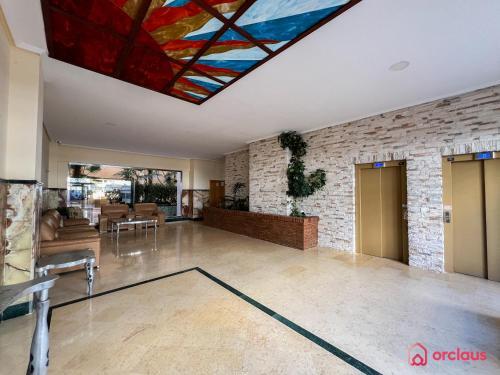 Apartamento Amplio Y Familiar Bien Ubicado
