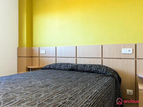 Apartamento Amplio Y Familiar Bien Ubicado