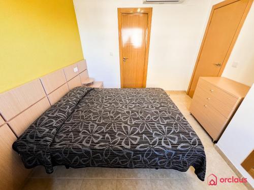 Apartamento Amplio Y Familiar Bien Ubicado