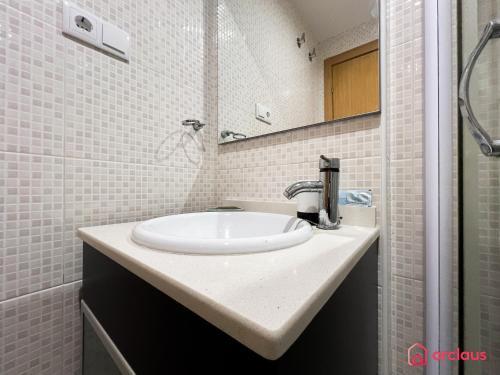 Apartamento Amplio Y Familiar Bien Ubicado