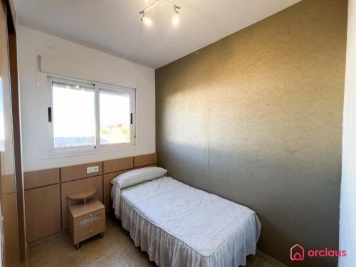 Apartamento Amplio Y Familiar Bien Ubicado