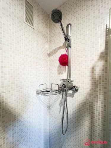 Apartamento Amplio Y Familiar Bien Ubicado