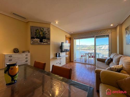 Apartamento La Vista