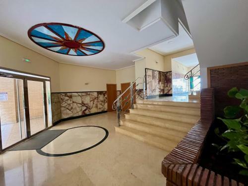 Apartamento Valparaiso8