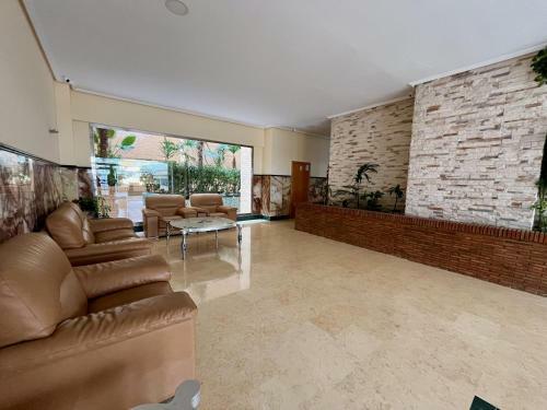 Apartamento Valparaiso8