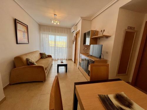 Apartamento Valparaiso8