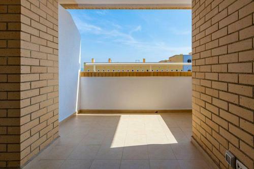 Apartamento Valparaiso8