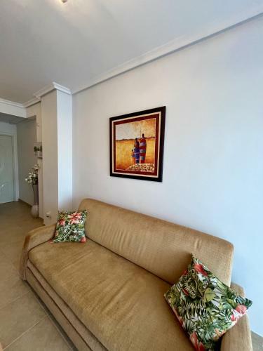 Apartamento Valparaiso8