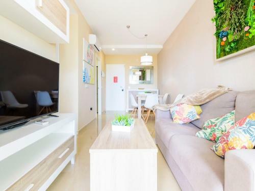 Apartment Miramar By Interhome