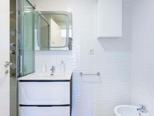 Apartment Miramar By Interhome