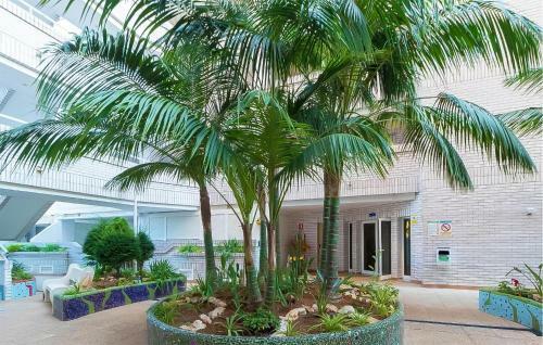 Stunning Apartment In Oropesa Del Mar With Wi-fi