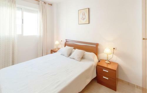 Stunning Apartment In Oropesa Del Mar With Wi-fi