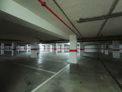 Apartamento Ayf Despertares Frente Al Mar