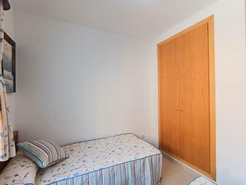 Apartamento Ayf Despertares Frente Al Mar