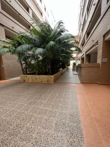 Apartamento Jardines Del Mar Marina D,or Oropesa