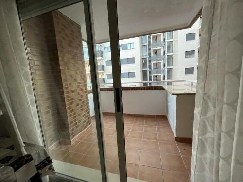 Apartamento Costa Marfil II N� 1109