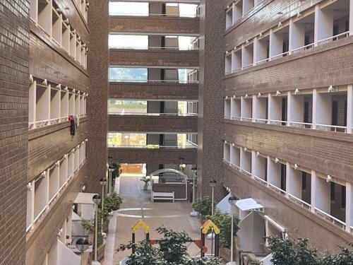 Apartamento Costa Marfil II N� 1109
