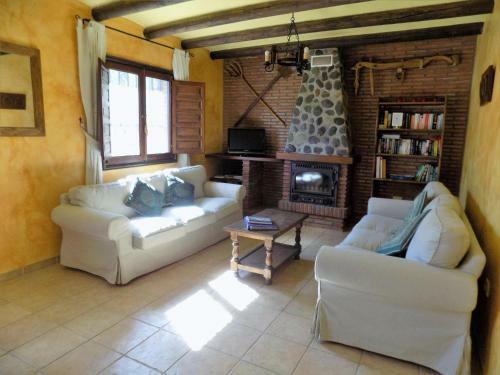 Villa Casa El Valle