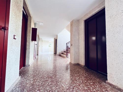Apartamento Palmlife Marina D'or