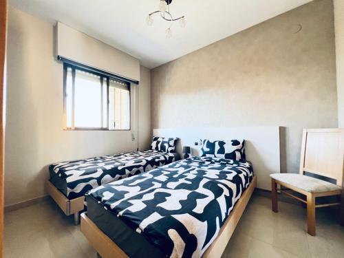 Apartamento Palmlife Marina D'or