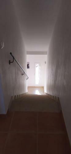 Bonita Casa Adosada En Oropesa Del Mar