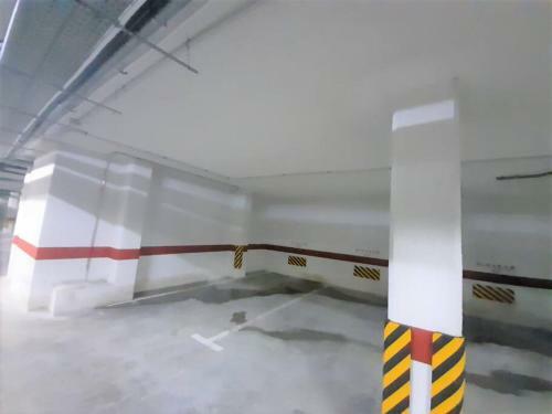 Apartamento Ayf Espectacular Terraza En 1� Linea de Playa