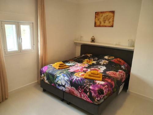 Bed & Breakfast Casa Nuestro Sue�o