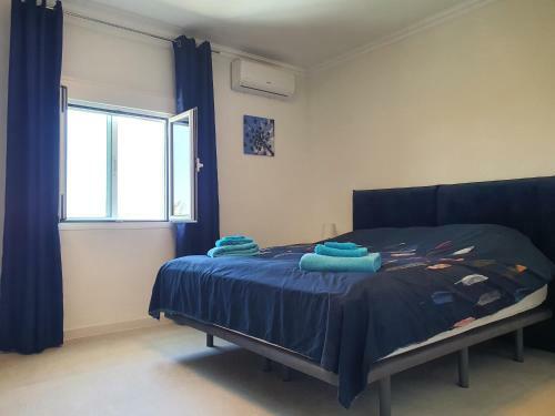 Bed & Breakfast Casa Nuestro Sue�o