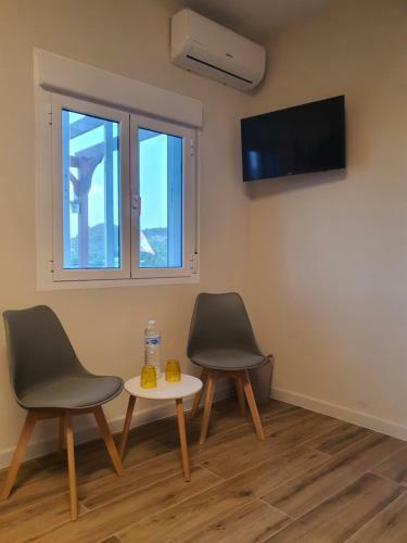 Bed & Breakfast Casa Nuestro Sue�o