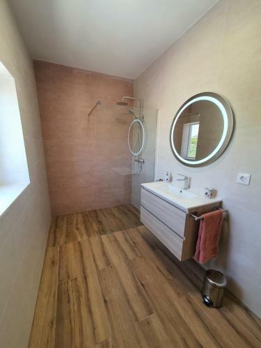 Bed & Breakfast Casa Nuestro Sue�o