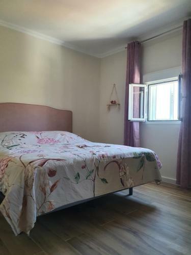 Bed & Breakfast Casa Nuestro Sue�o