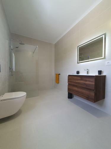 Bed & Breakfast Casa Nuestro Sue�o